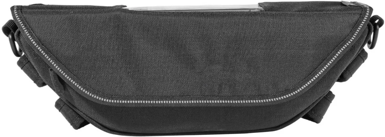 MAX (NO logo)For YAMAHA Tenere 700 XT700Z XTZ 700 T7 T700 2019 - 2022 Motorcycle Waterproof Bag Sto…