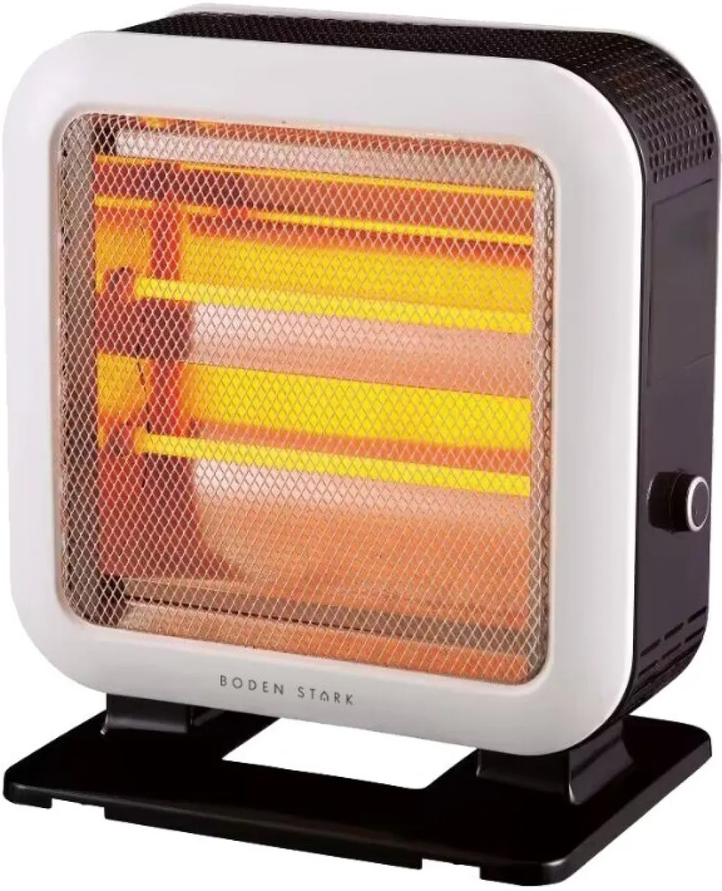 Boden Stark Double Sided Bar Heater - (BS-DSBH01) Radiant Heater
