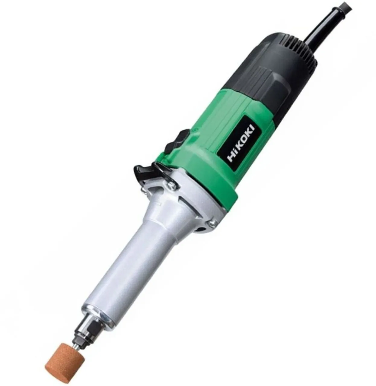 HiKOKI MAT3015EN Die Grinder 520W 29000 RPM Rotary Tool