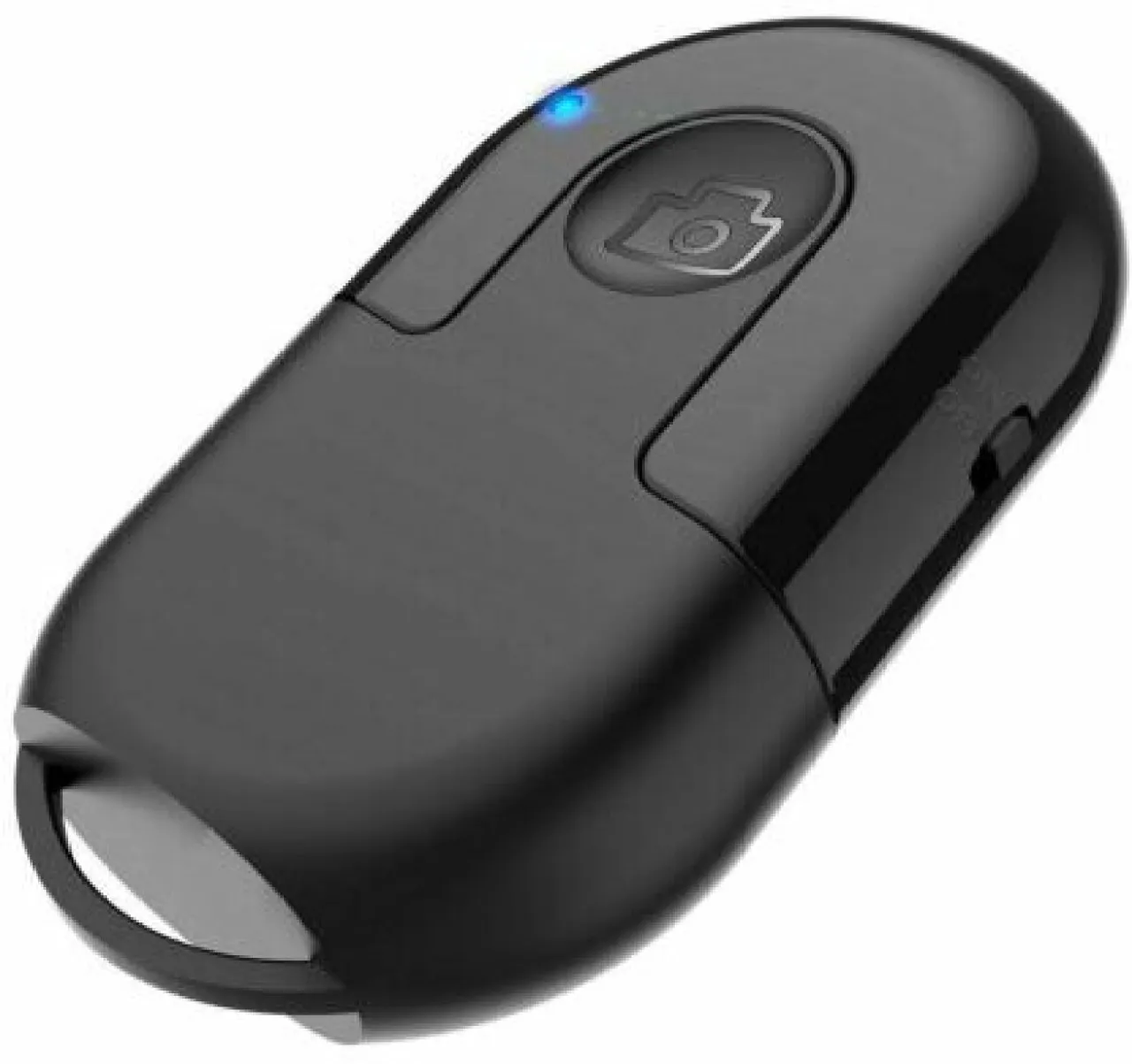 generic Q03  Camera Remote Control