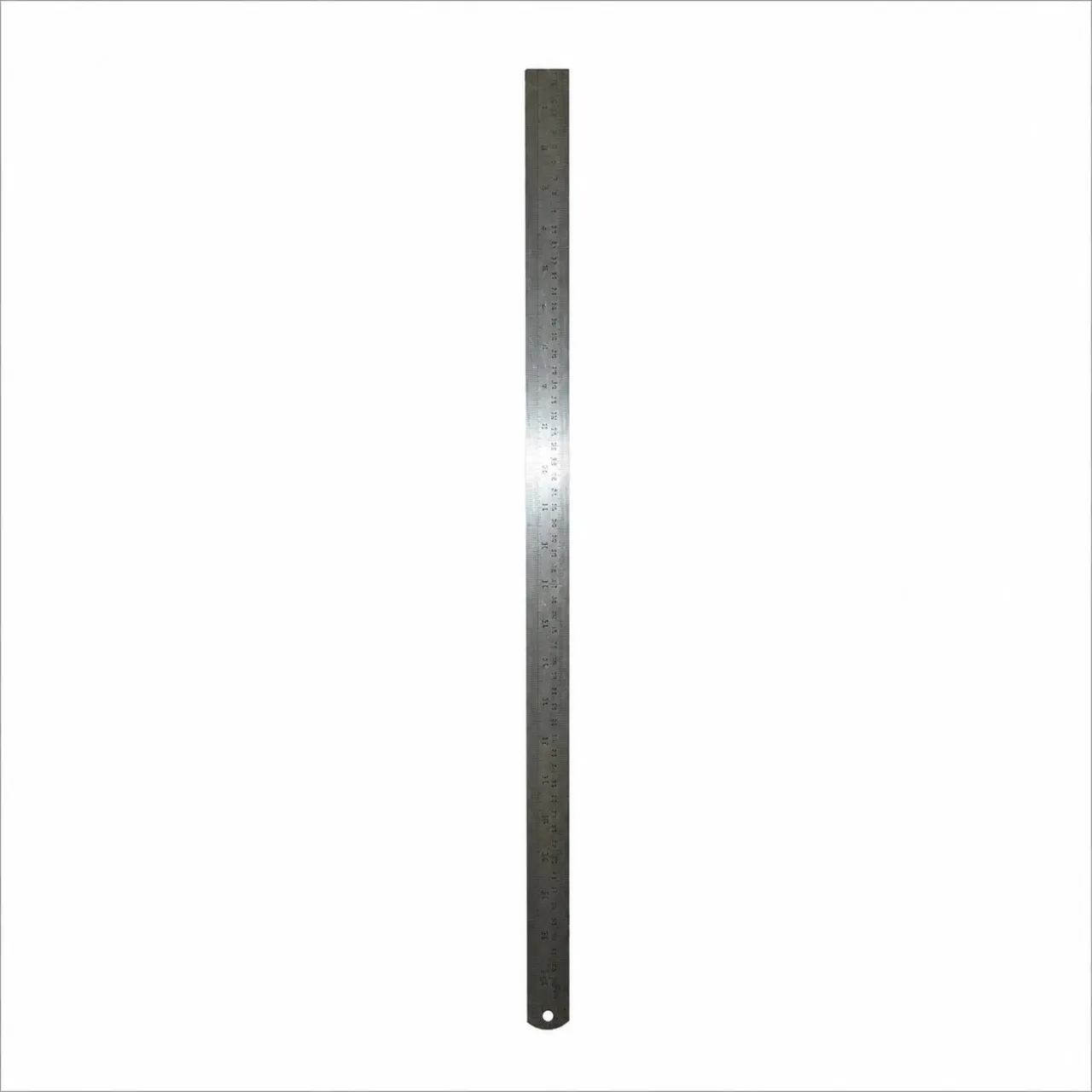 NA PS1012 Ruler