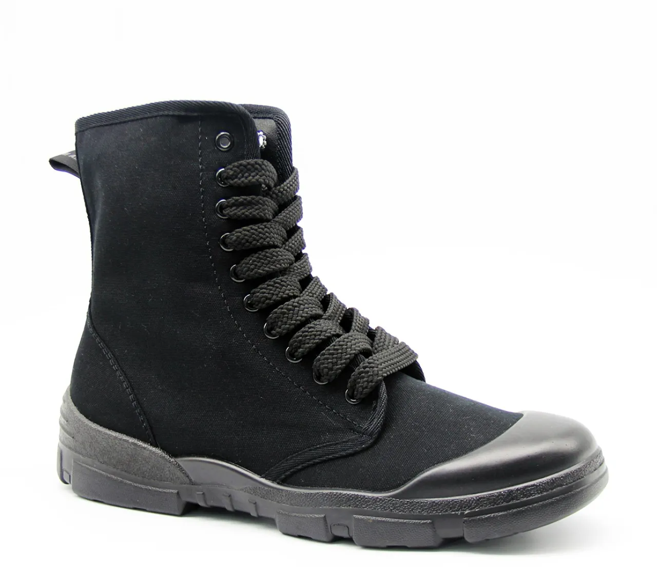 Bata Composite Toe Polyester Safety Shoe