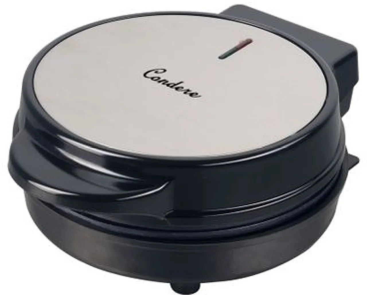 condere Sandwich Maker 900W Waffle Maker Electric Waffle
