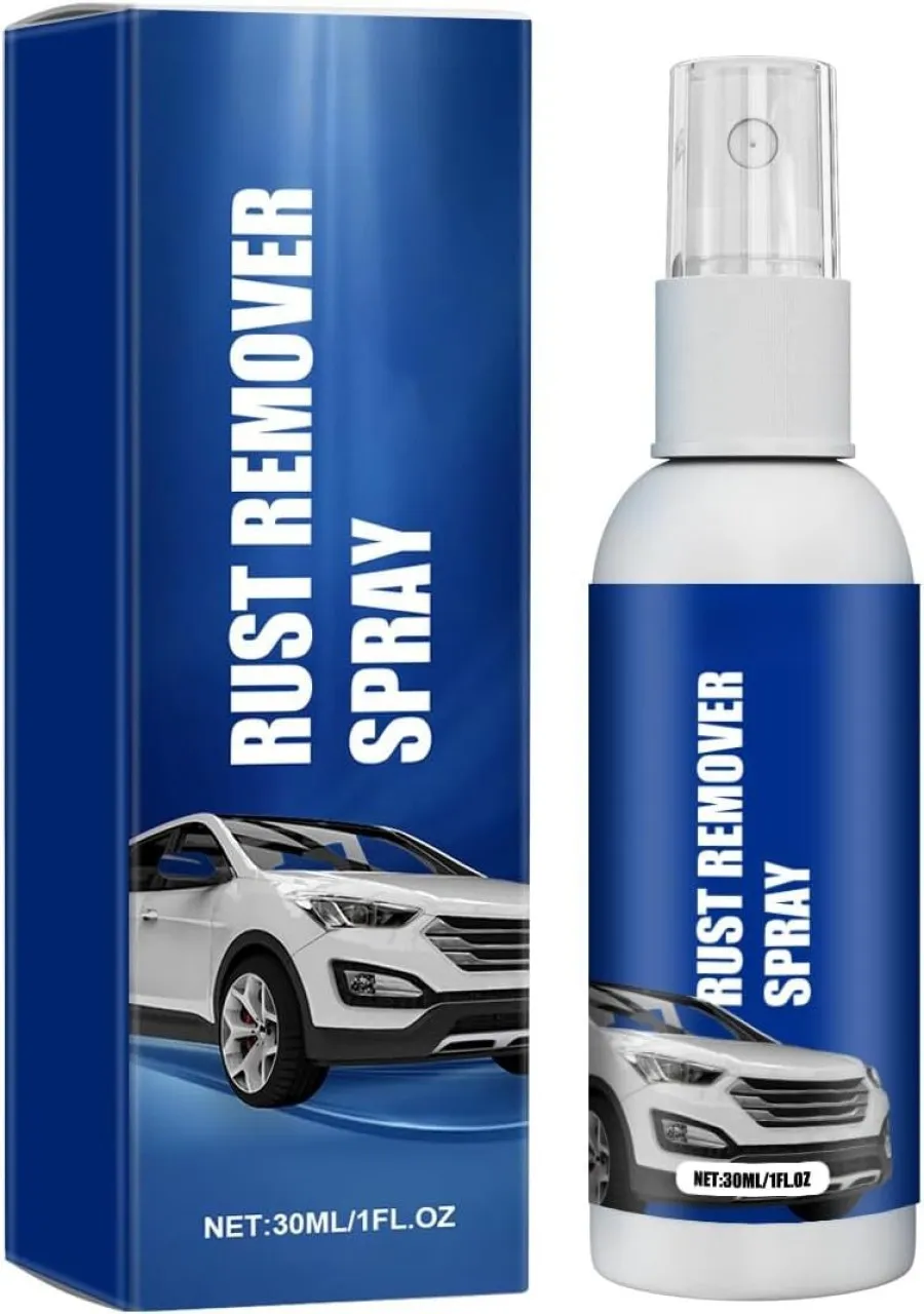Xiyue Car Tire Cleaner Multi functional car cleaner Cleaning and protecting tires Suitable for cars…
