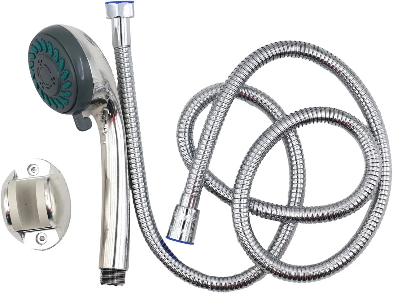 Generic Handheld Shower Head