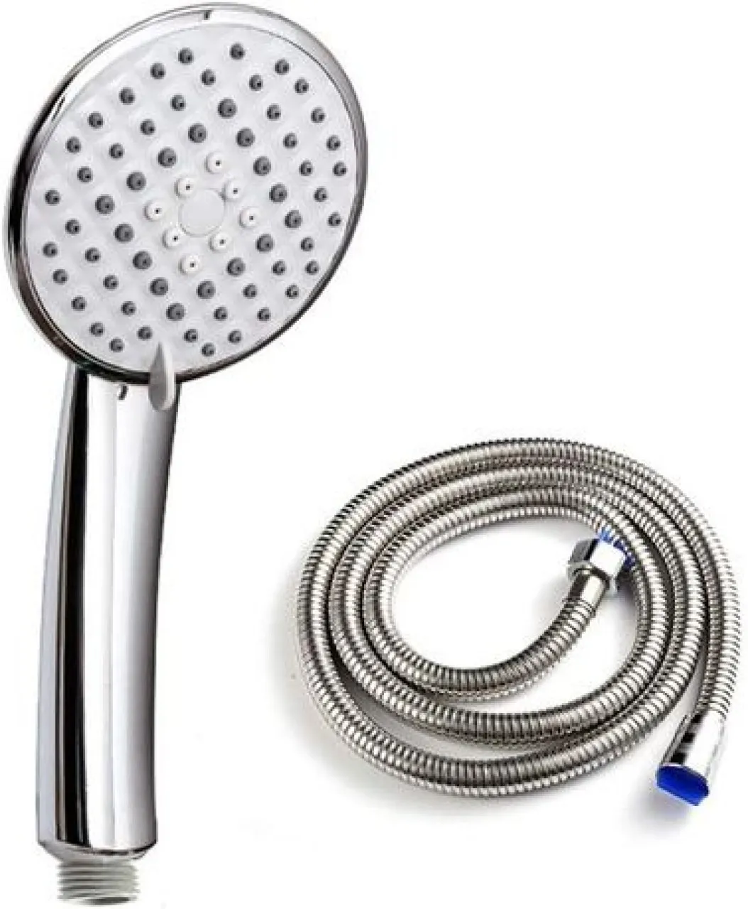 Generics Handheld Shower Head