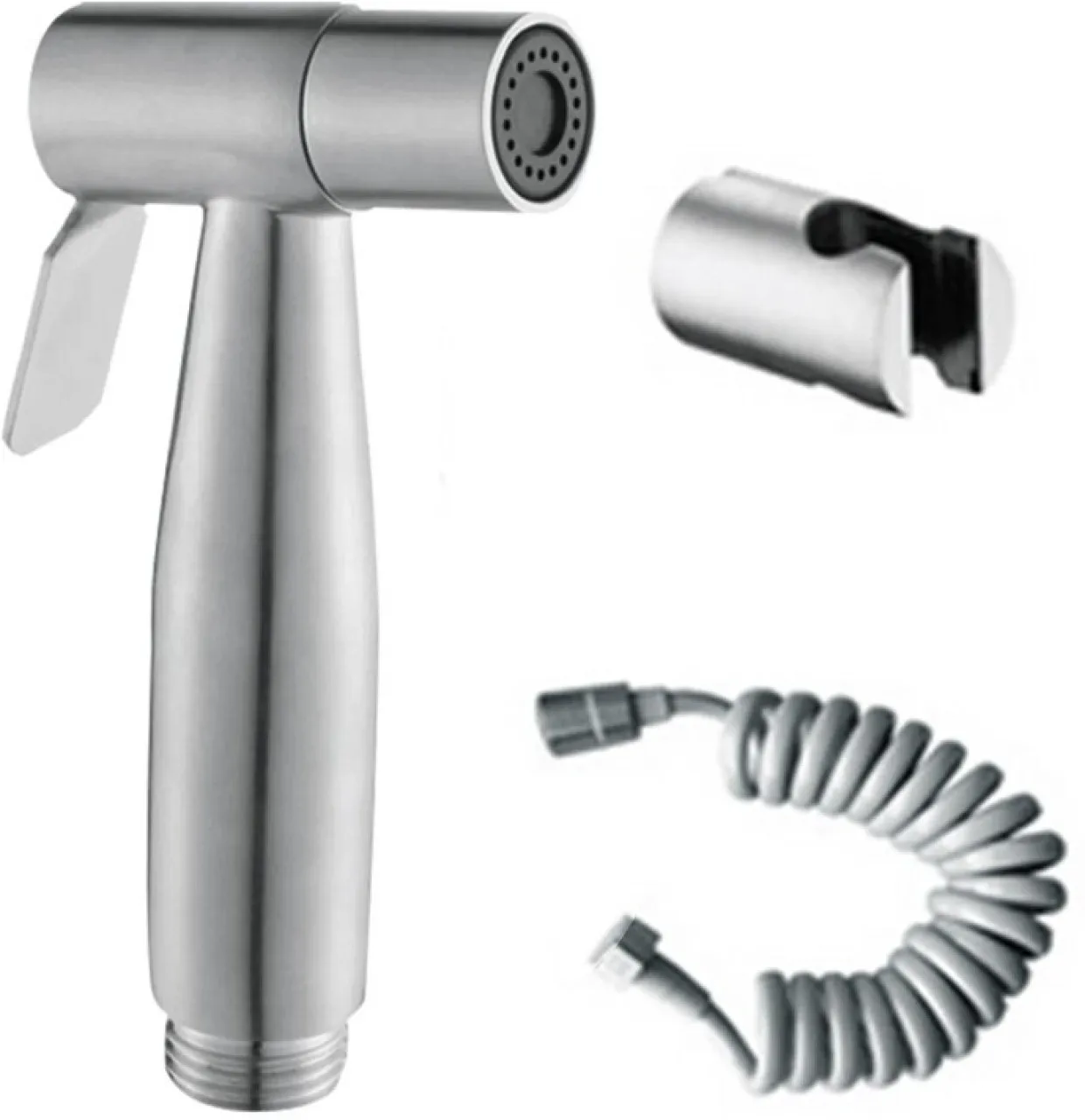 Siyathemba Mall Handheld Shower Head