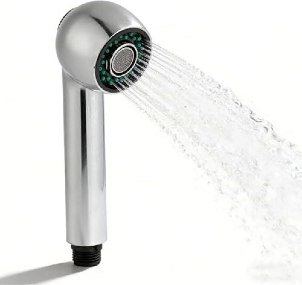 LIUHUI Handheld Shower Head