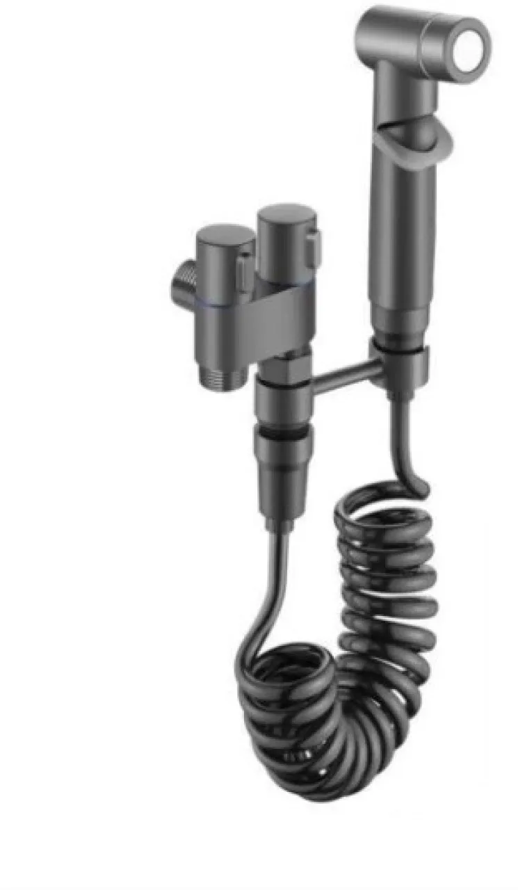 psm Handheld Shower Head
