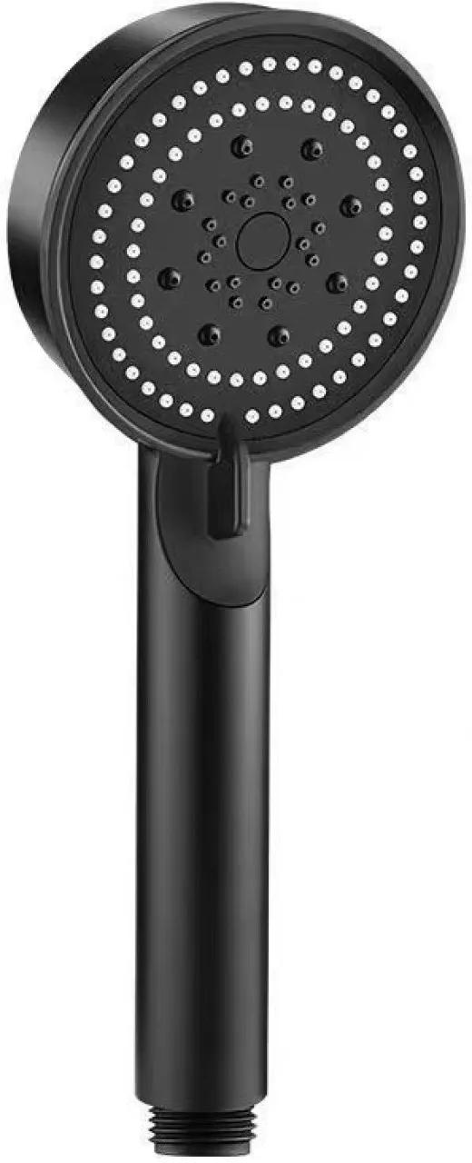 Lingfeng Fixed Mount Shower Head