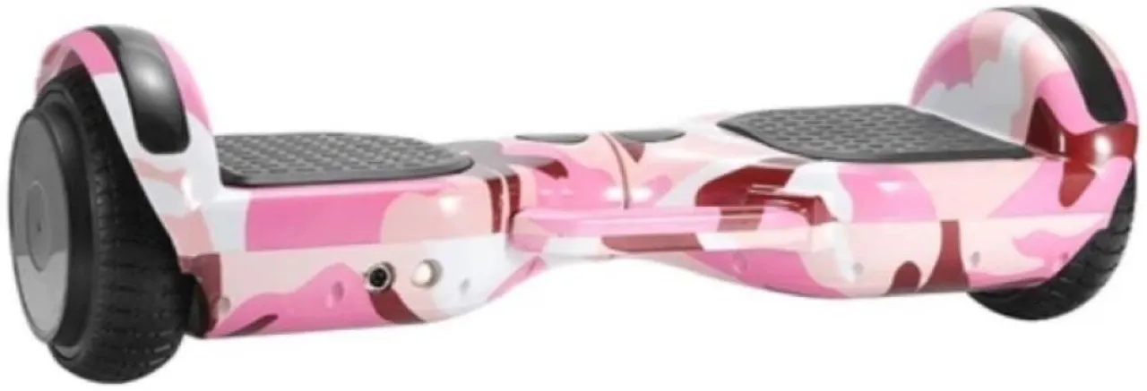 PSM1Three PSM2856 59 cm x 20 cm Skateboard