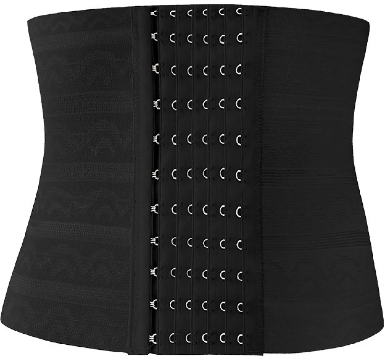 SHIJIN Slimming Belt - A shaping corset suitable for women, a nylon abdominal covering belt that ef…