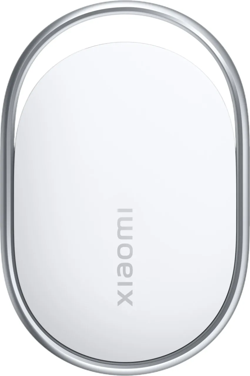 Xiaomi Tag Bluetooth Location Smart Tracker