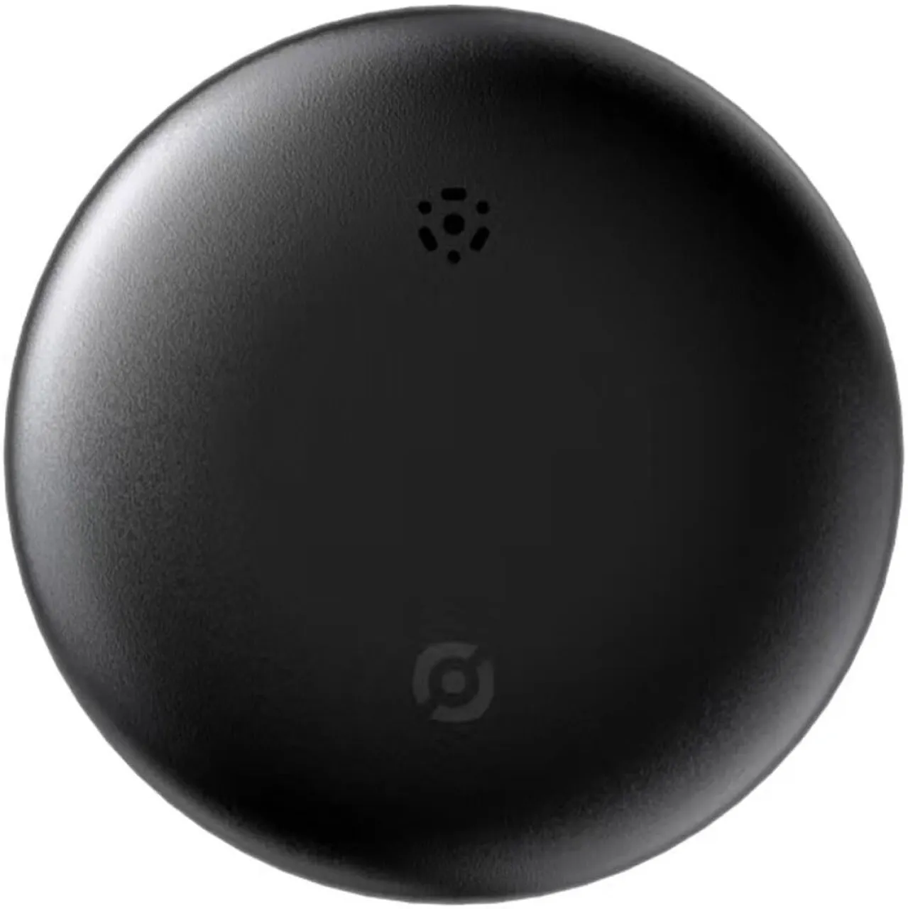 Granty Item Tracker, Safety Smart Tracker