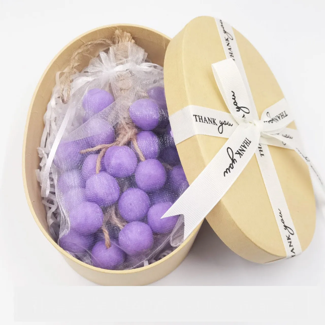 Solala Handmade soap 1
