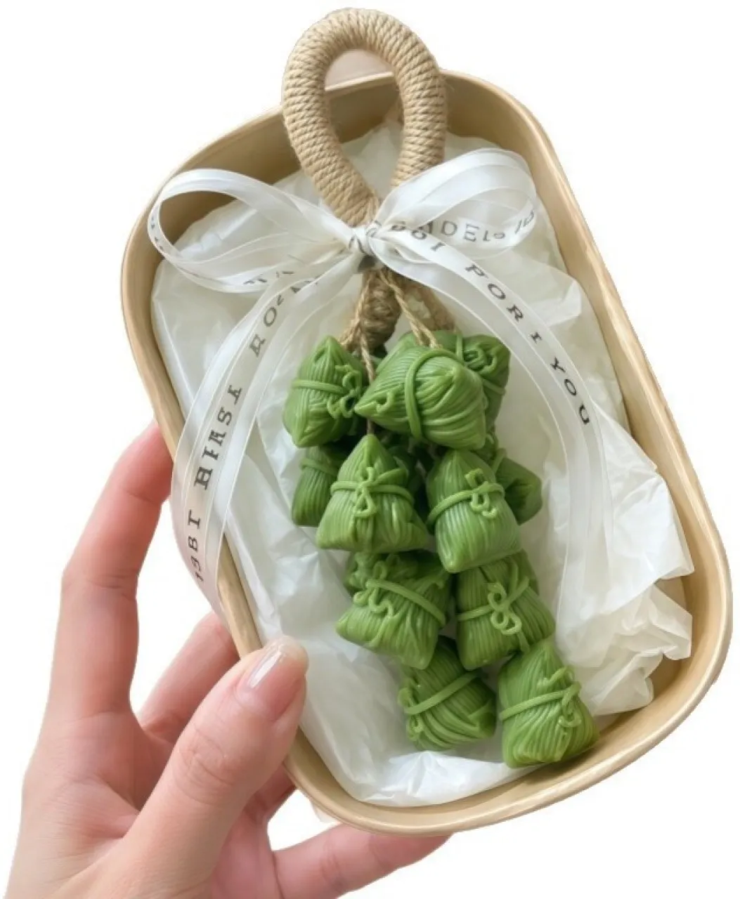 Solala Handmade Soap Household, International Products 1