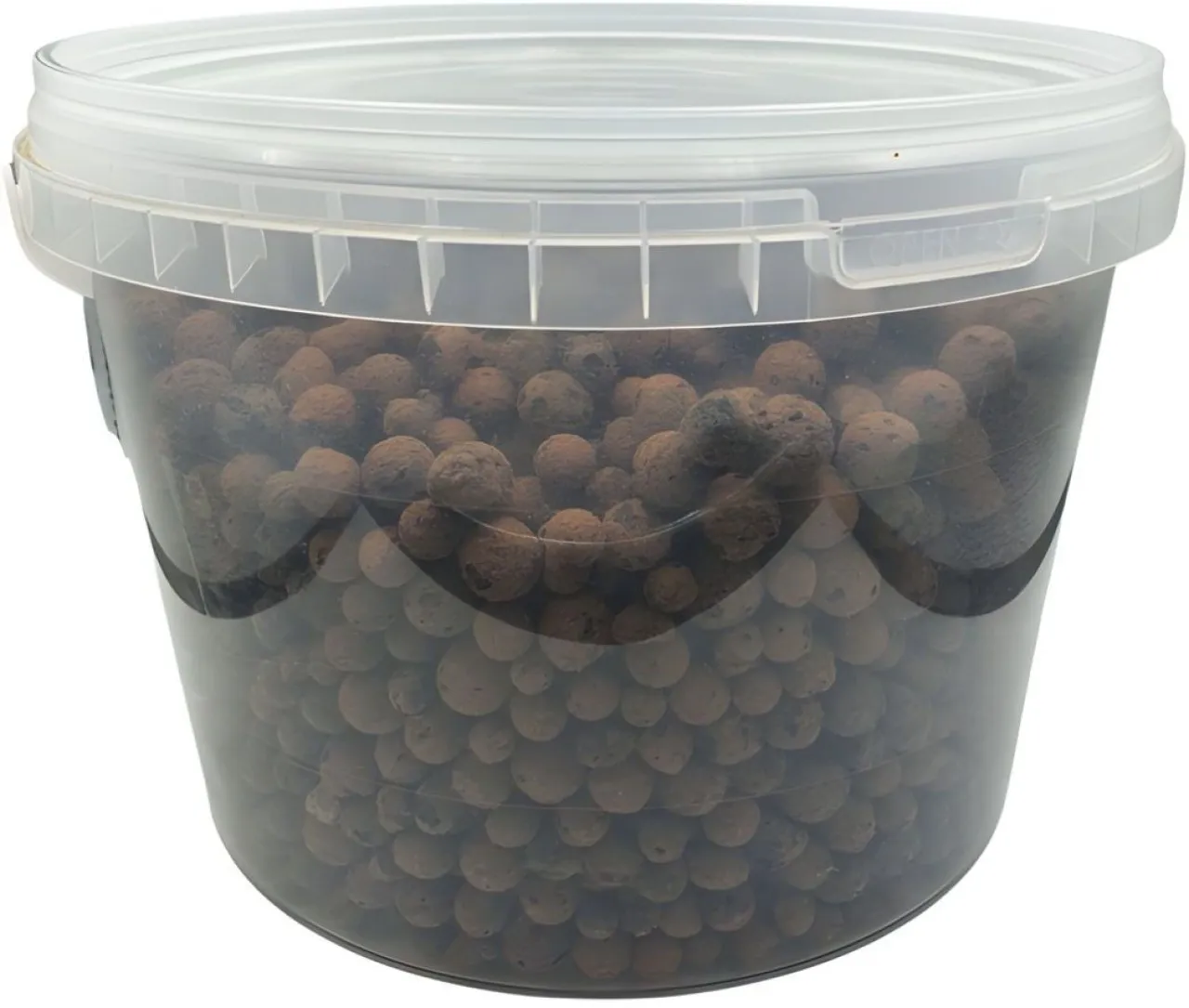 MSA Leca Clay 8 – 16mm Soil