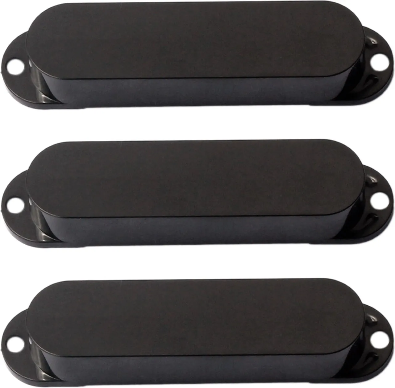 XiYuaYE Black Sound Hole Muffler