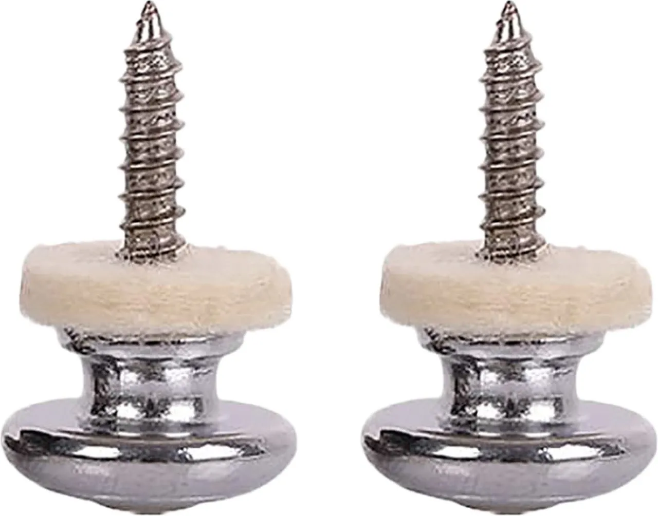 XiYuaYE Silver Sound Hole Muffler