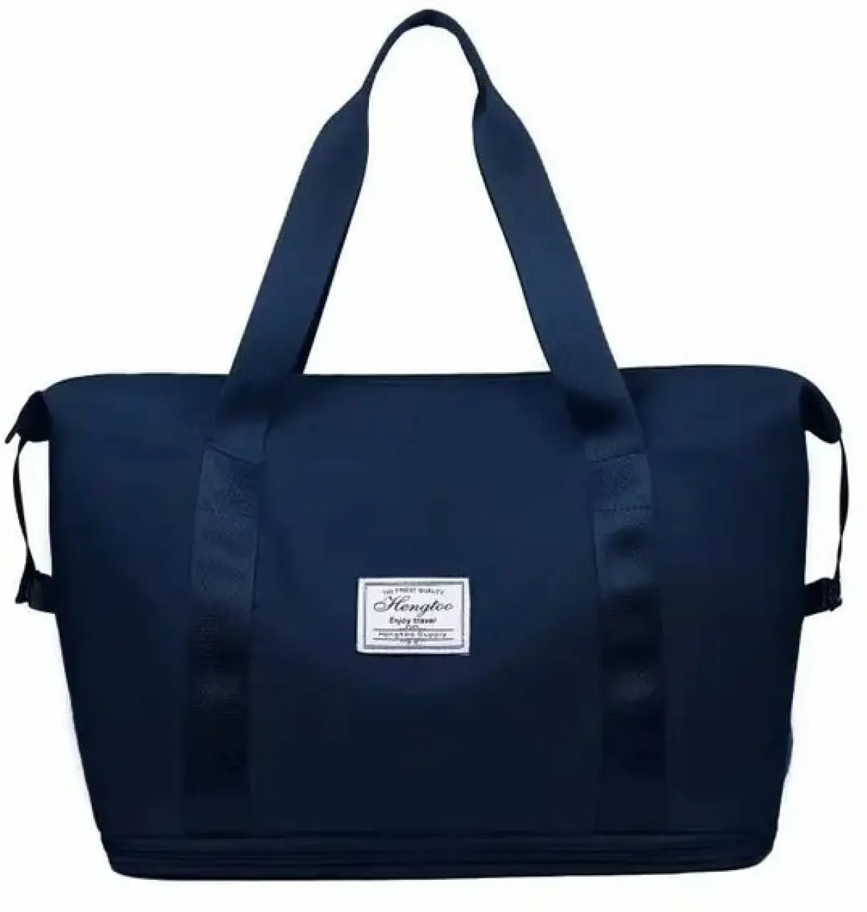 Duffel sport duffel bag Gym Duffel Bag 5 l