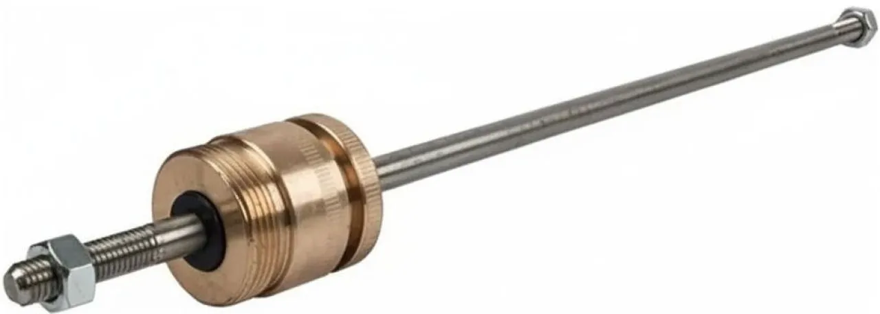 Vensico 40mm Sprinkler Head Irrigation sprinkler systems