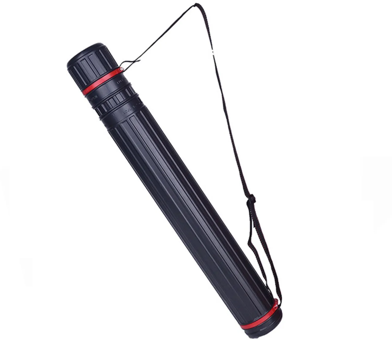 ALANES Drop Away Arrow Rest