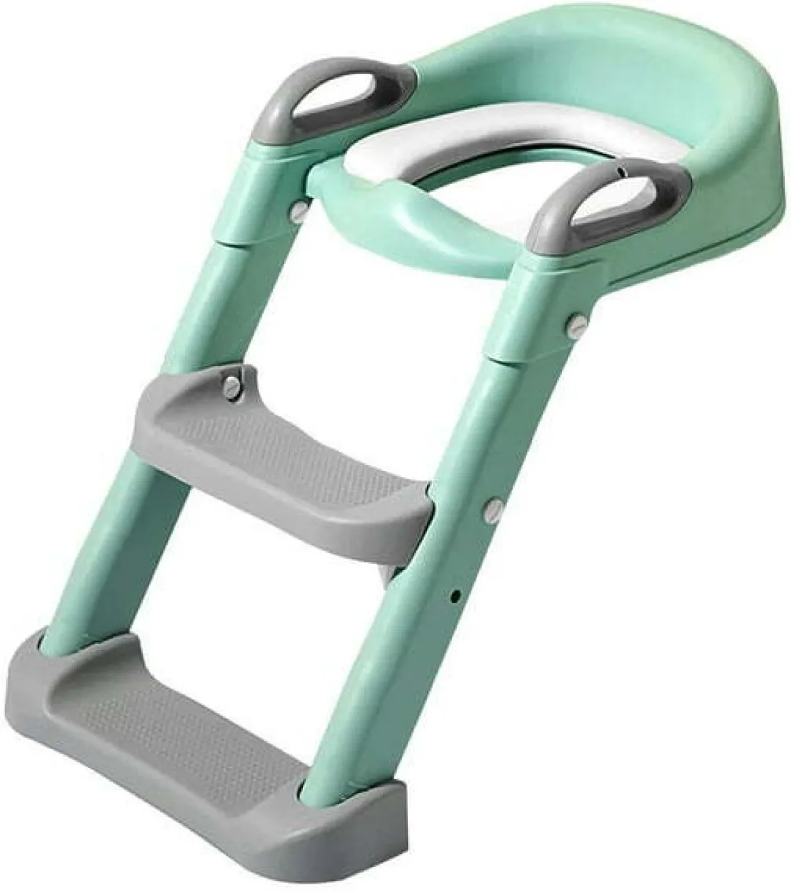mixbox 20202 Plastic Ladder