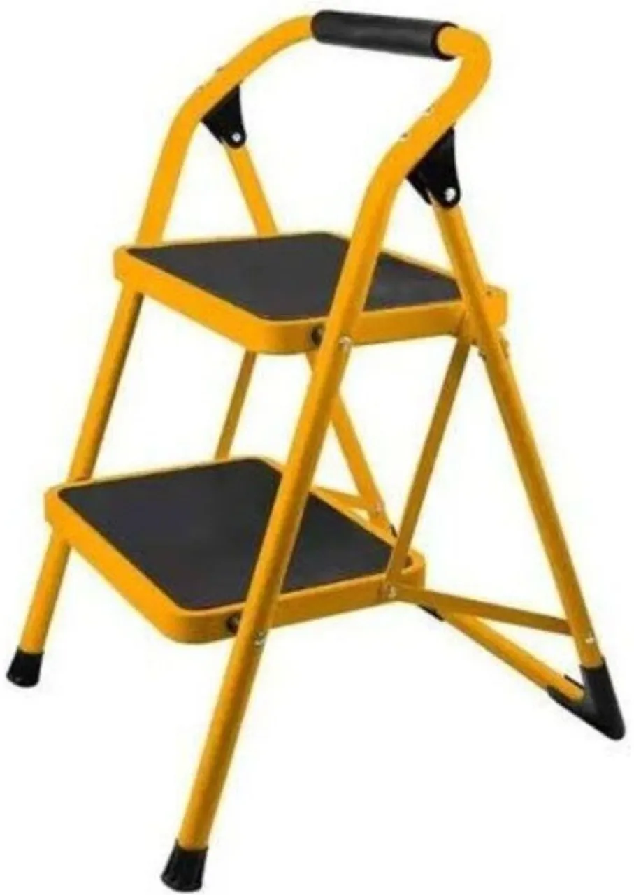 Tolsen TOL62680 Steel Ladder