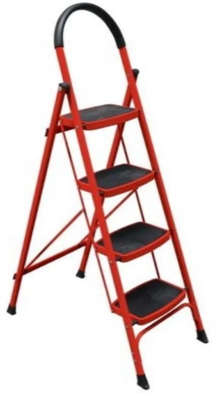 Generic NA Aluminium Ladder