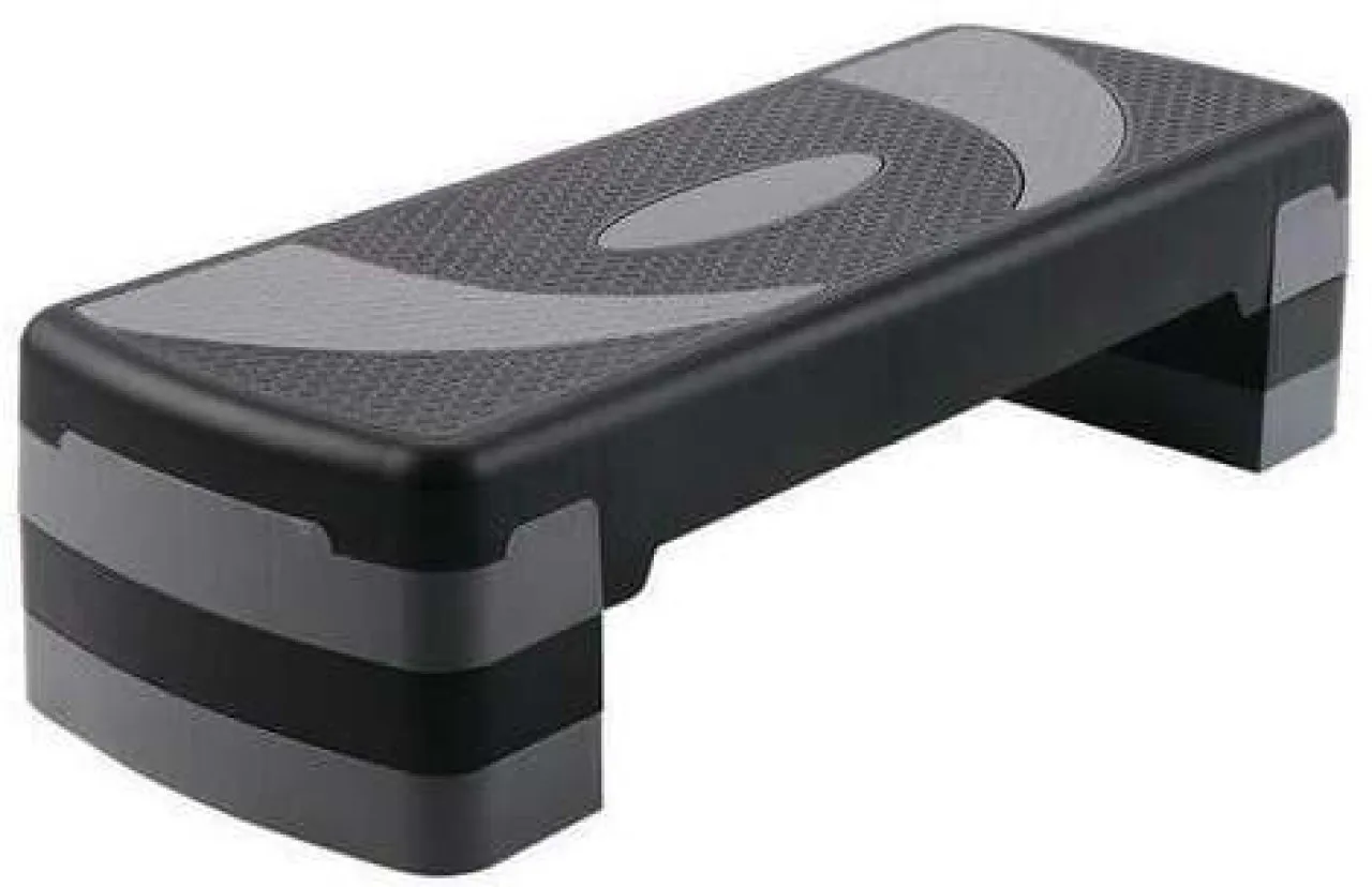 DFS Deals Adjustable Stepper Stepper
