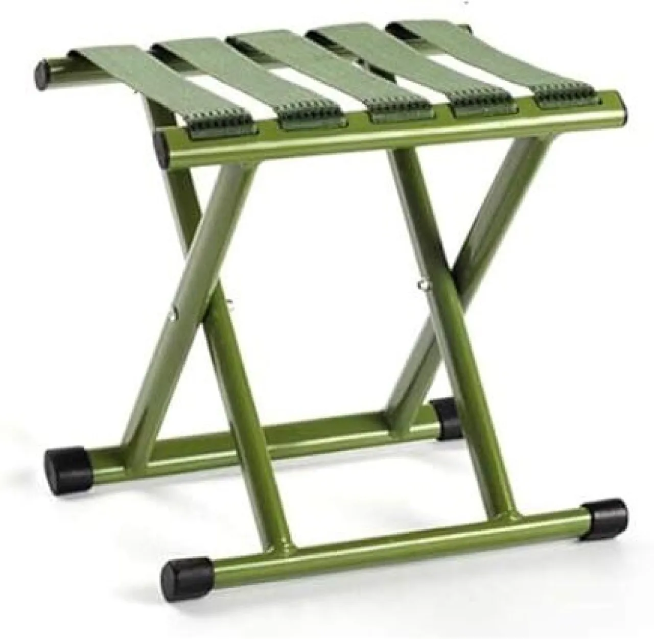 Lumina Mini stool Stool