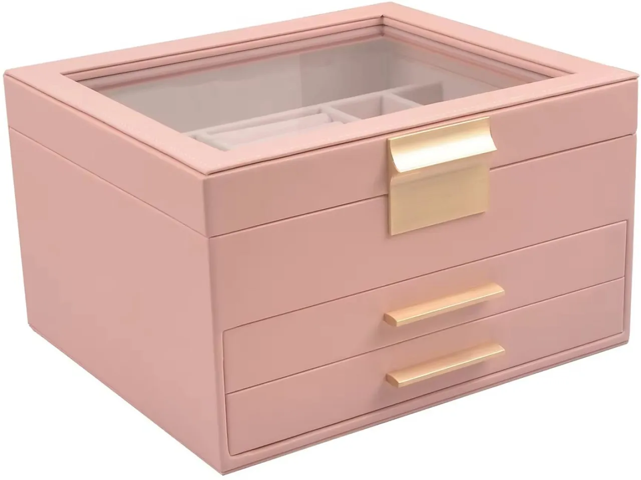 Lykke MASN0001 Storage Box
