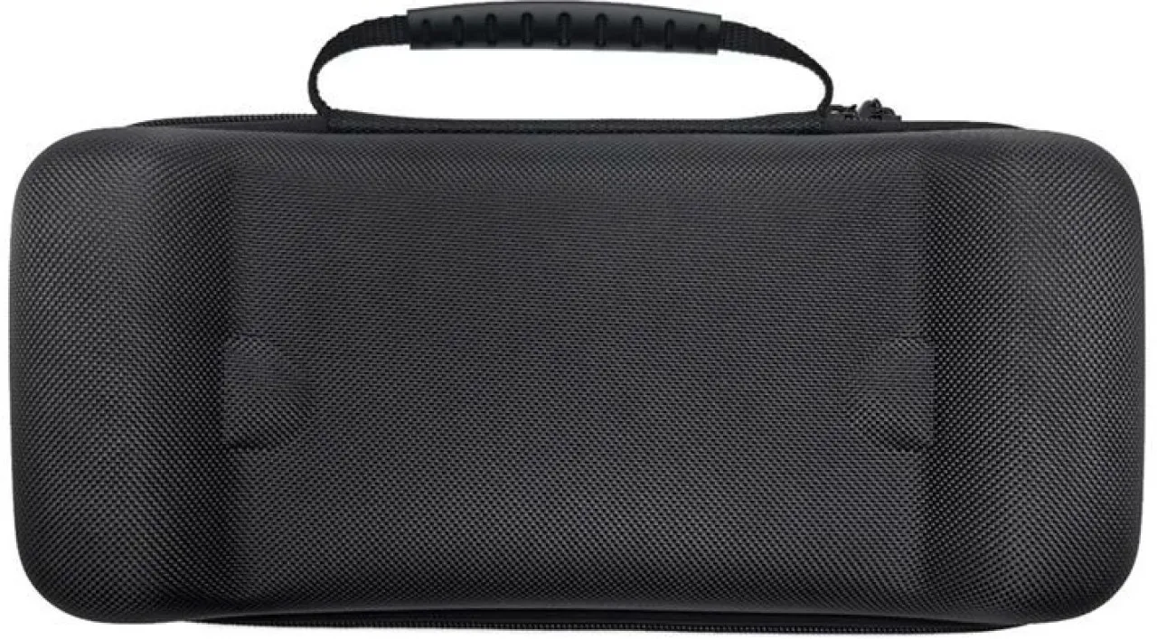 XiYuaYE Cotton Storage Pouch
