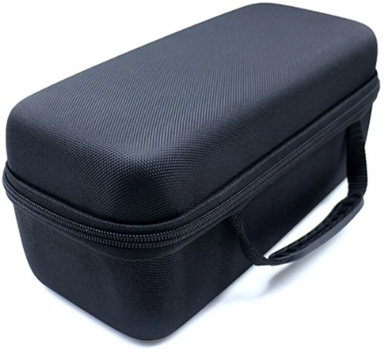 XiYuaYE Plastic Storage Pouch