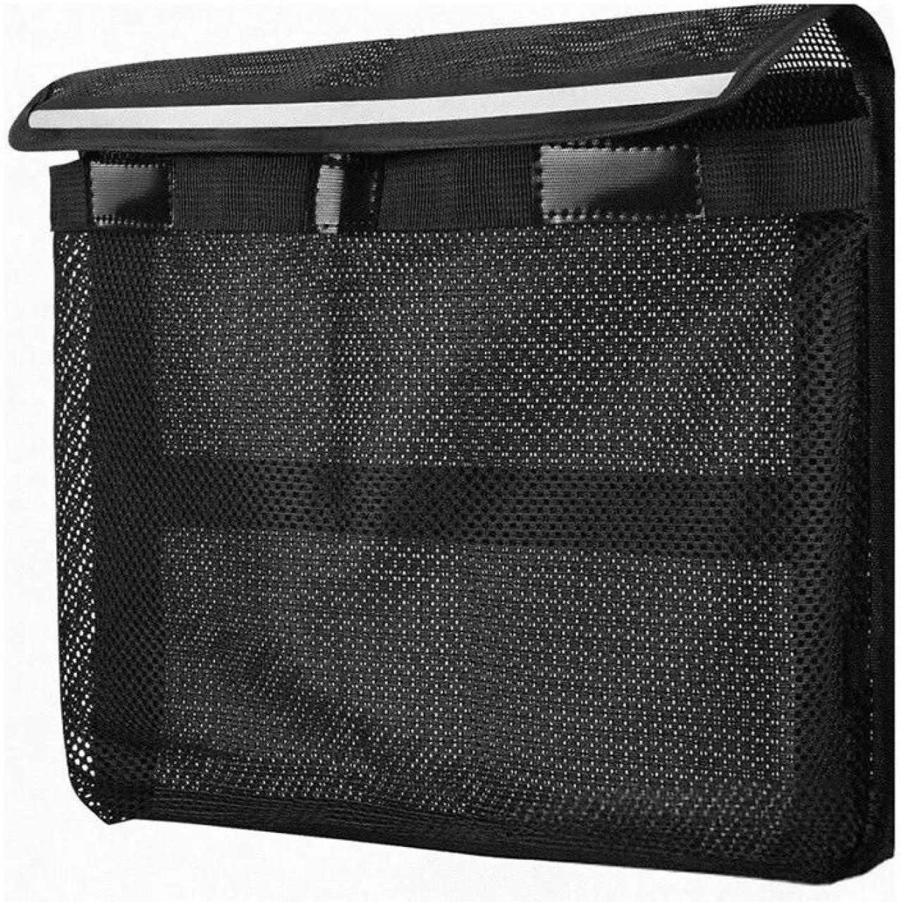 XiYuaYE Plastic Storage Pouch