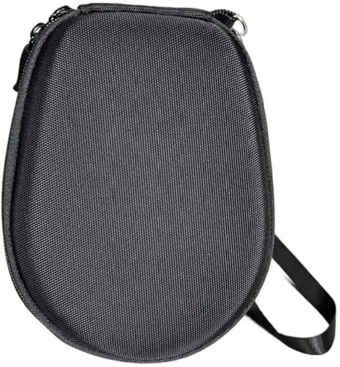 XiYuaYE Plastic Storage Pouch