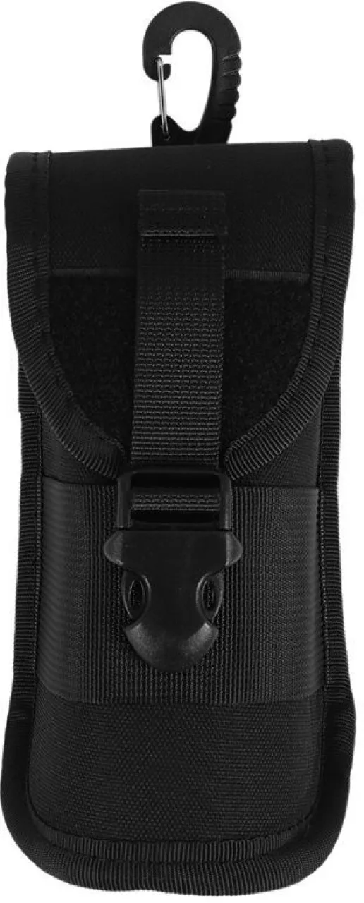 XiYuaYE Nylon Storage Pouch