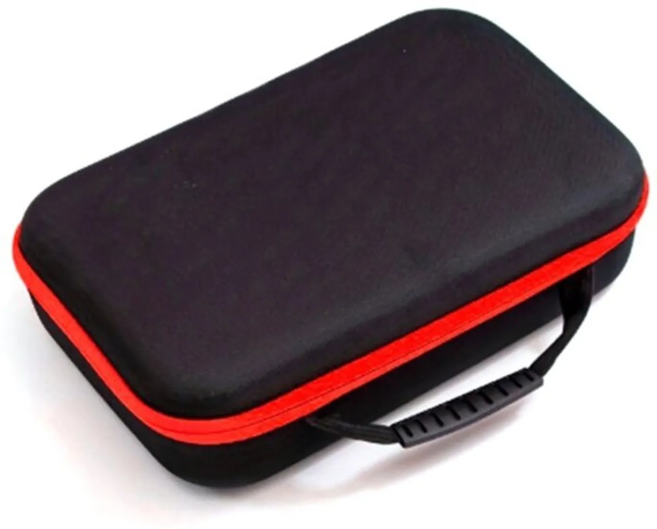 XiYuaYE Cotton Storage Pouch
