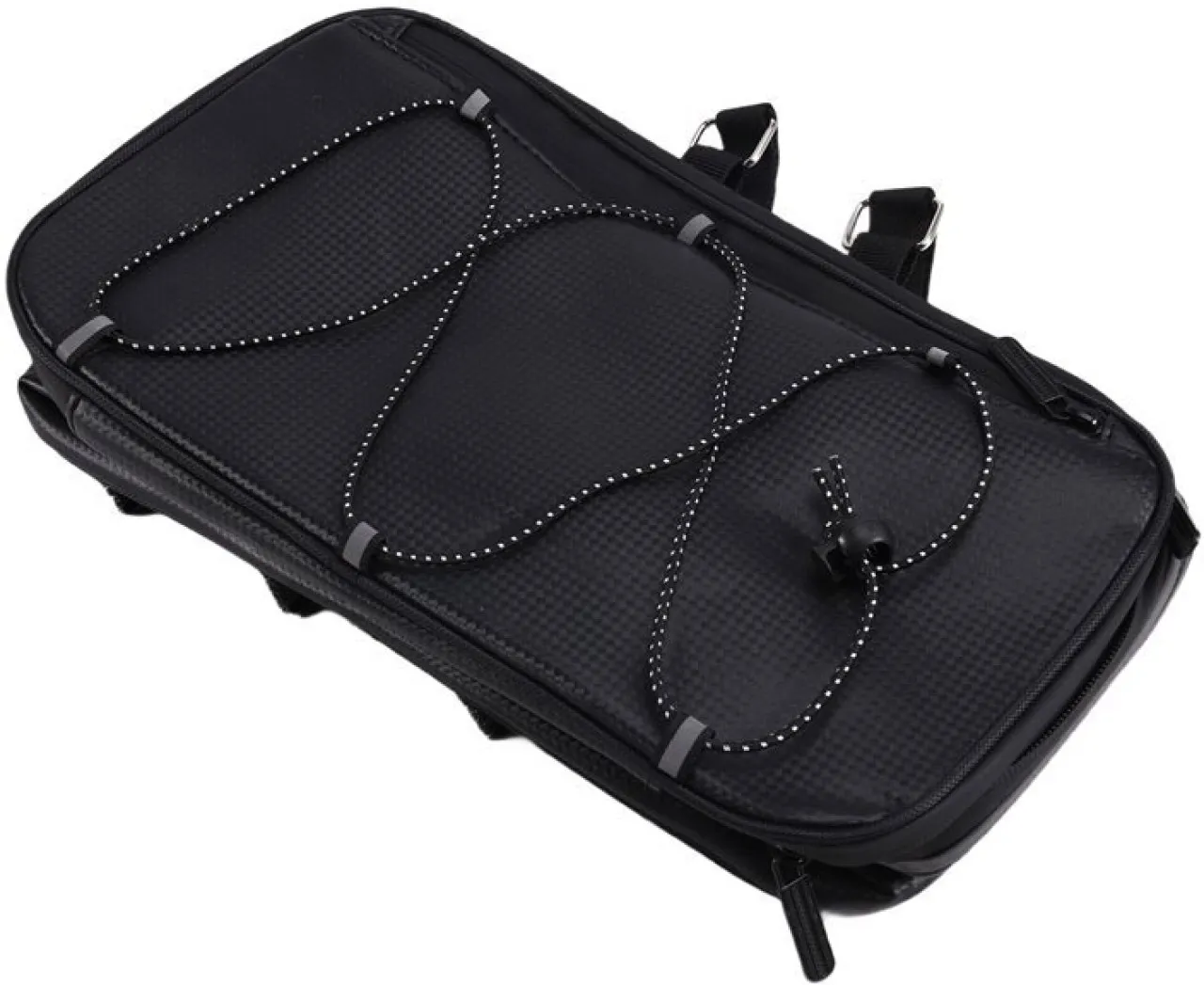 XiYuaYE Plastic Storage Pouch