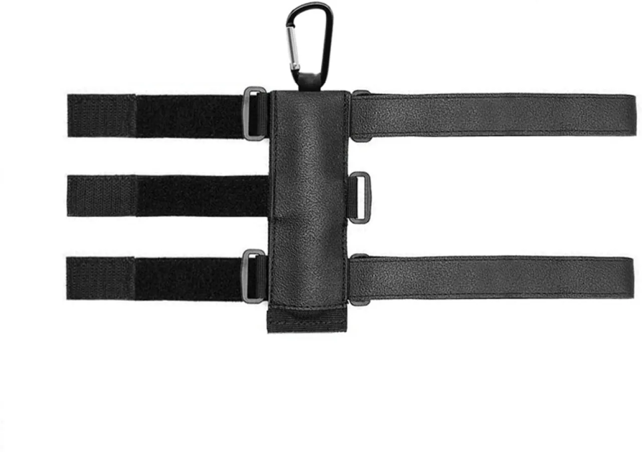 ALANES Unisex Strap Locker