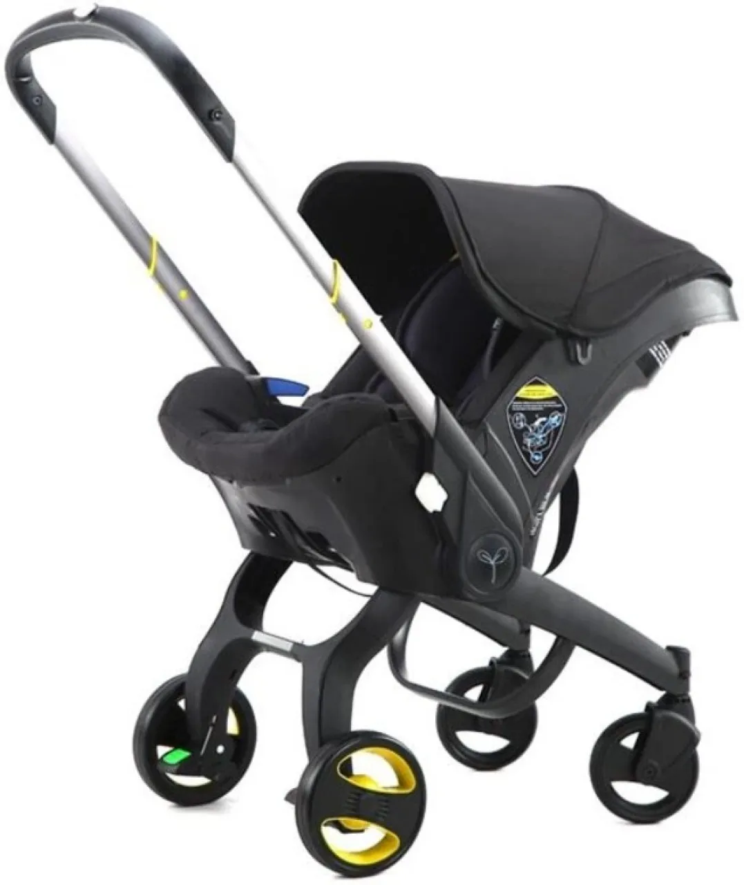 Generic NA Stroller Pram