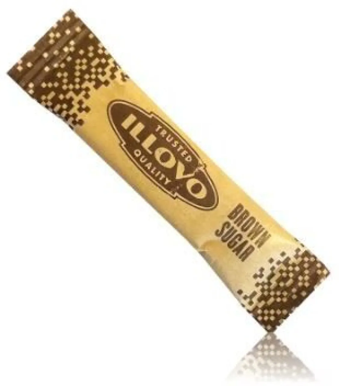 Illovo Tubes White Sugar