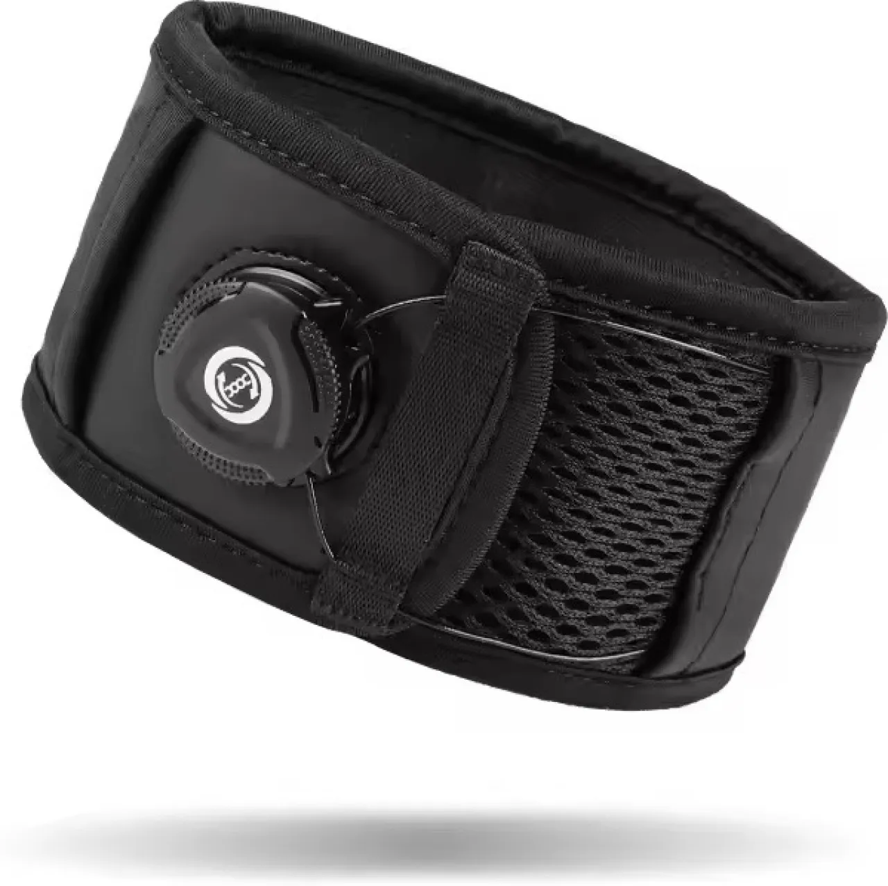 Happyfun Adjustable Elbow Brace Support Band，Lateral Epicondylitis Pain Relief Breathable Arm Sleev…
