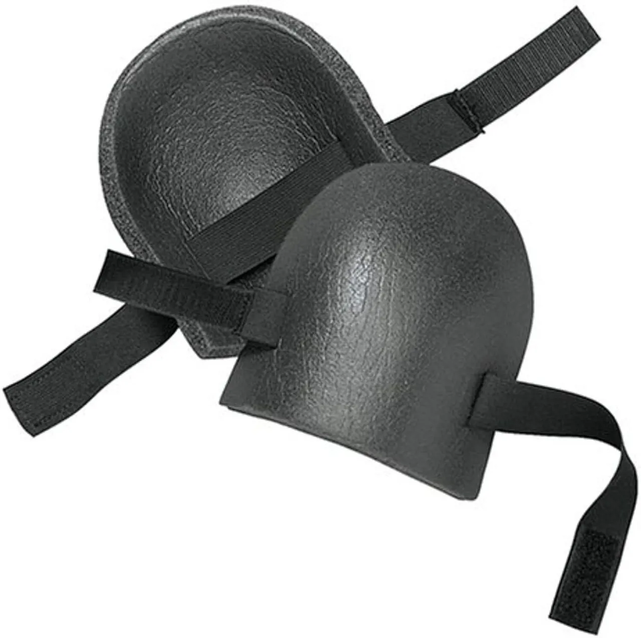 NEXUS 318UL Ultra light Kneepads in Black Knee Support For  Sports