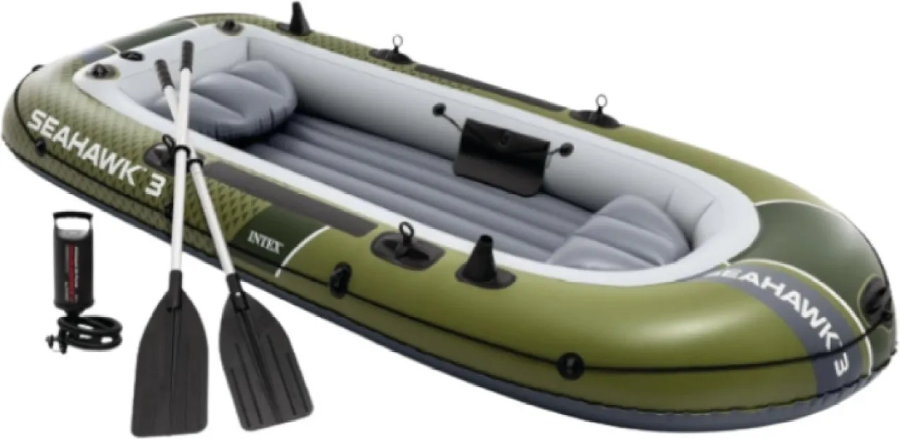 GL Swim Floatation Belt