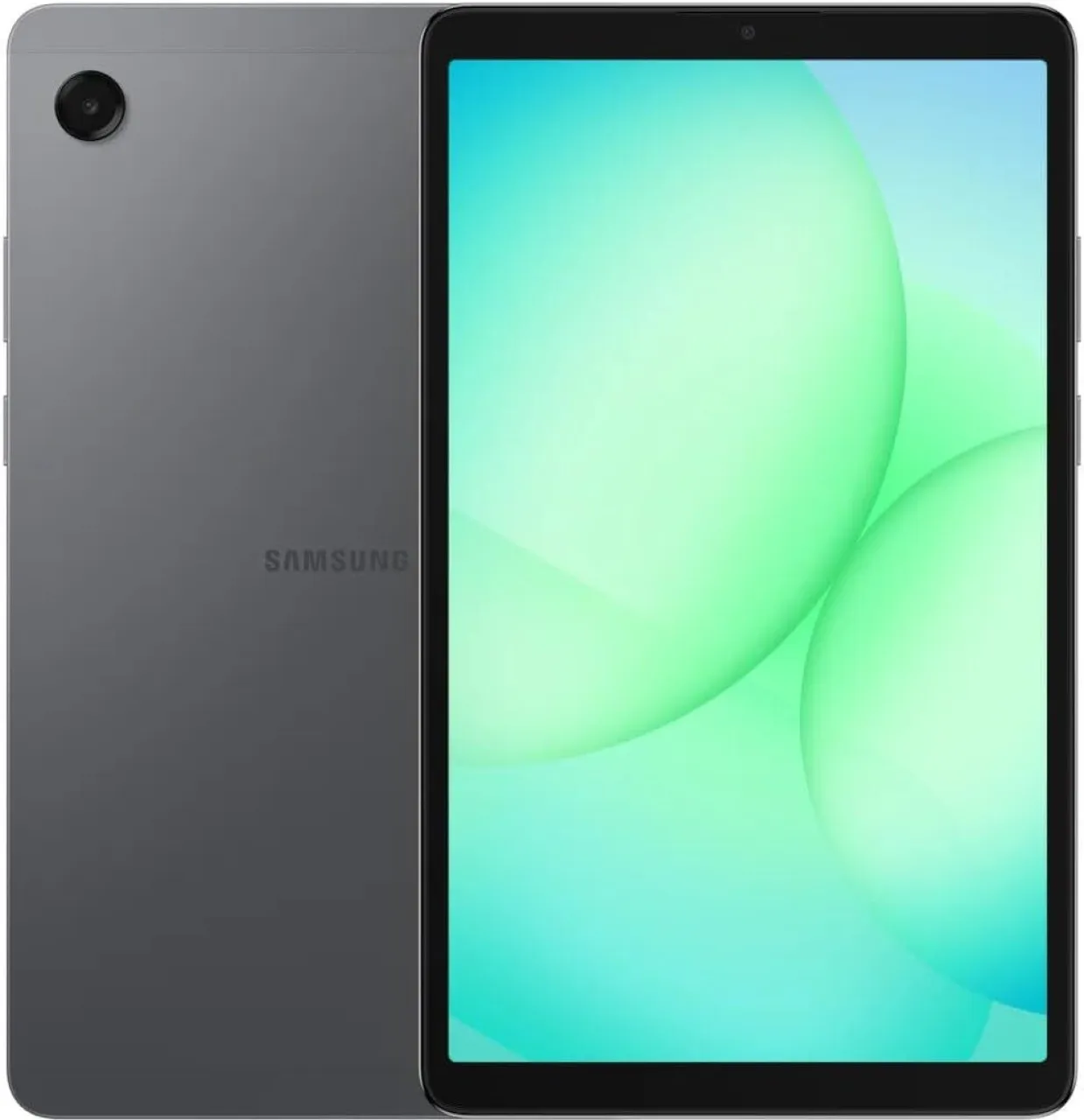 Samsung Galaxy Tab A11 (X135) 8.7" Android 4 GB RAM