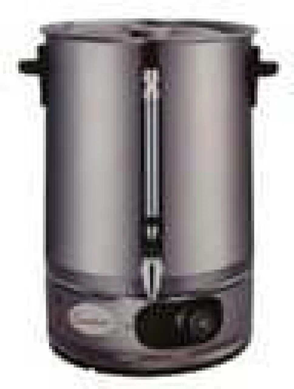 Condere LFM0005 Electric Urn