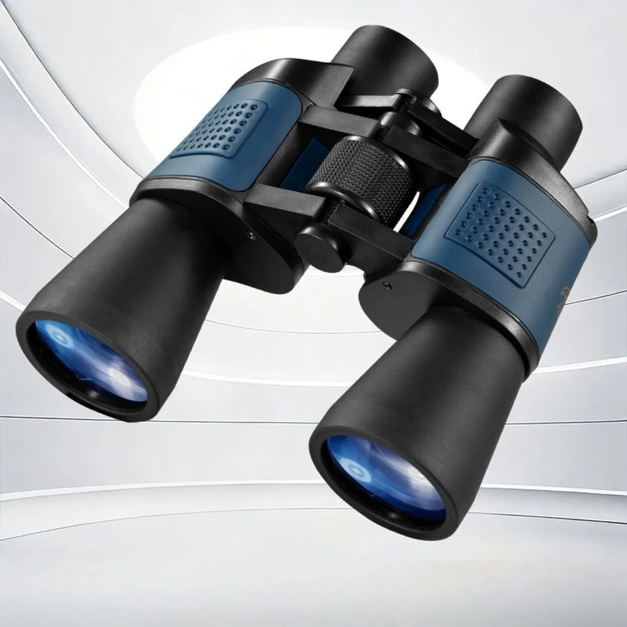 YIPENG TELESCOPE TEL-2-1 Catadioptric Telescope