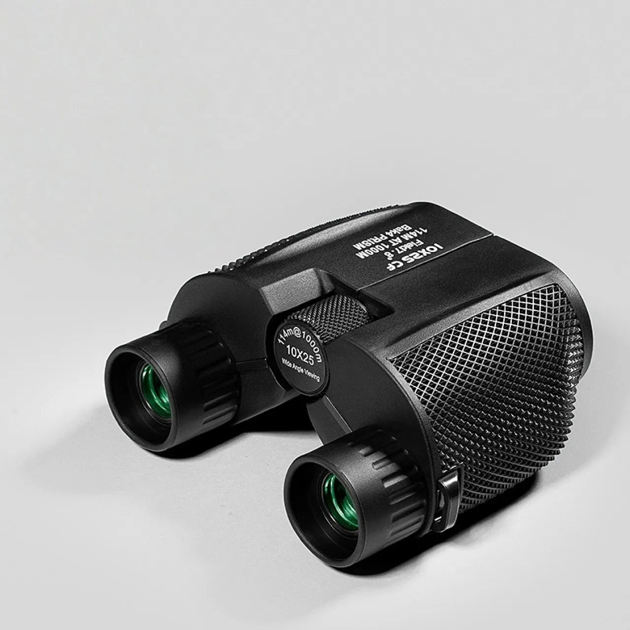 YIPENG TELESCOPE TEL-4-2 Catadioptric Telescope