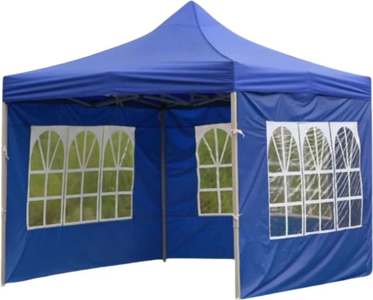 Generic Pop-up Party Gazebo